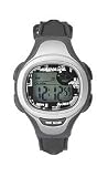 Adrenaline Gift Set Women's Sport watch #35049
