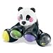 Amazing Animals Panda