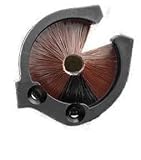 Trophy Ridge Drop Tine/ Original Right Hand Quick Shot Kit