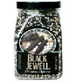 BlackJewellPopcorn462135
