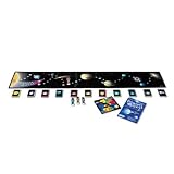 Learning Resources Planet Quest Game