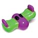 Aqua Leisure Aqua Games Sea-Saw