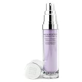 No Surgetics Wrinkle Defy Correcting Serum Wrinkle Reducer