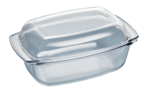 Bosch HEZ915001 Glasbr&auml;ter / 5.1 L Preisvergleich