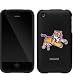 Coveroo Louisiana State University - 5 Replacement Cover for inCase Slider Case for i...
