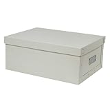 etrangerdicostarica CUOIO L[p[{bNXAC{[ CUO-BX-11