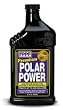 (6) FPPF Polar Power Diesel Treatment #90106