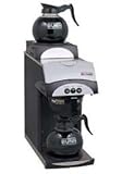Bunn 392 Pourover Coffee Brewer