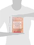 Complete Candida Yeast Guidebook, Revised 2nd Edition: Everything You Need to Know About Prevention, Treatment & Diet