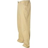 Patagonia Simple Guide Pants - Men's