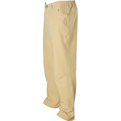 Patagonia Simple Guide Pants - Men's