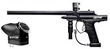 2008 WGP Synergy Revy Force Paintball Gun Marker Kit