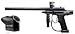Sporting Goods : 2008 WGP Synergy Revy Force Paintball Gun Marker Kit