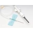 Kawasumi Labs America Standard Winged Blood Collection Set - Box of 50