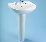 DISCONTINUED DISCONTINUED