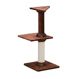 �A�C���X�I�[���} ��u���^������81.5cm��L���b�g�����h 3�i�^�C�v CLD-80 �u���E��