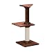 �A�C���X�I�[���} ��u���^������81.5cm��L���b�g�����h 3�i�^�C�v CLD-80 �u���E��