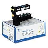 QMS1710602002 - Standard Toner Cartridge