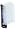 6 x mumbi Displayschutzfolie Sony Ericsson Xperia ARC / Xperia ARC S CrystalClear Displayschutz unsichtbar