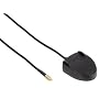 Hama - Accessoire GPS : Antenne externe - 5 M - compatibles MCX