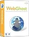 Macware Webghost
