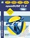 openSUSE 11.0 - VorKon