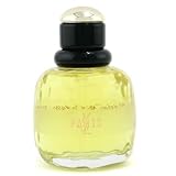 Paris Eau De Parfum Spray