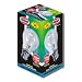 5x Eveready Energy Saving Standard GLS Halogen Bulb - 100w=150w B22(BC) -