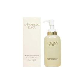 Shiseido Elixir Makeup Cleansing Lotion Facial Liquid Cleansers