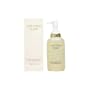 Shiseido Elixir Makeup Cleansing Lotion 150ml/5oz