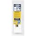 Outland A/C Mounting Bracket