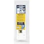 OUTLAND ENGINEERING A/C-080 A/C MOUNTING BRACKET