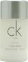 Ck One by Calvin Klein for Men and Women, Deodorant, 2.6 Ounce