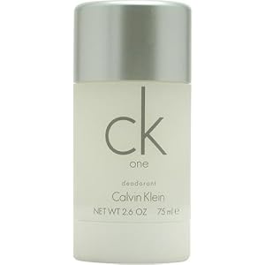 31a9aPHlV3L. SL500 AA300  Calvin Klein Perfumes