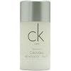 Calvin Klein CK One, uni, Deo stick, 75gr