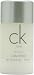 CK One By Calvin Klein For Men and Women, Deodorant, 2.6-Ounce Stick