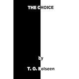 The Choice