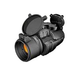 Aimpoint Compml3 4 Minute of Angle