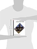 English Architecture: A Concise History (World of Art)
