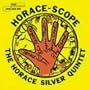 Horace-Scope