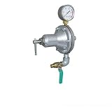 明治機械製作所 塗料減圧弁 （FR-4A）