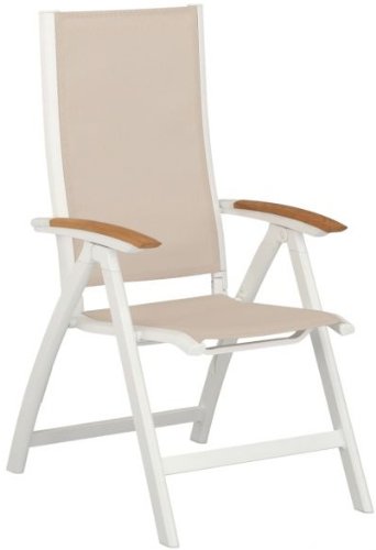 Kettler Rasmus Multipositionssessel bestellen