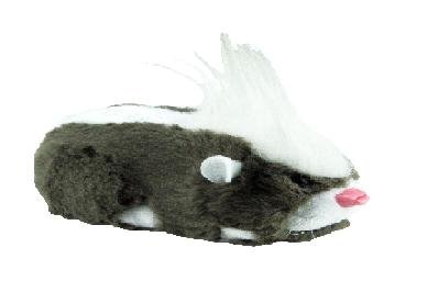 Cepia Zhu Zhu Pets Rockstars Spike 31a9fbIS1LL Cepia Zhu Zhu Pets Rockstars Spike