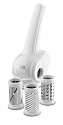 Cuisinart CMG-20 Cordless Rechargeable Multi-Grater