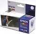 Epson T008401 T008 COLOUR Ink Cartridge - FOR Epson Stylus Photo 780 785EPX 790 825 870 875DC 875DCS 890 895 915