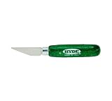 Hyde Tools 53300 McKay Stitcher Knife B, 2 1/8 x 5/8 31a9gU euQL. SL160 Hyde Tools 53300 McKay Stitcher Knife B, 2 1/8 x 5/8