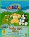 Webkinz Accessories Trading Card Album holds 96 trading cards