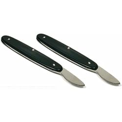 Euro Tool Swiss Design Watch Case Snap Knife Tool