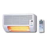 浴室暖房乾燥機 壁面取付タイプBF-811RXR