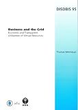 Economic and... Economic and...